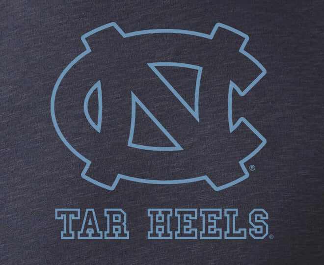UNC 325c6e7a 0054 4b08 825d b2f2e007c008