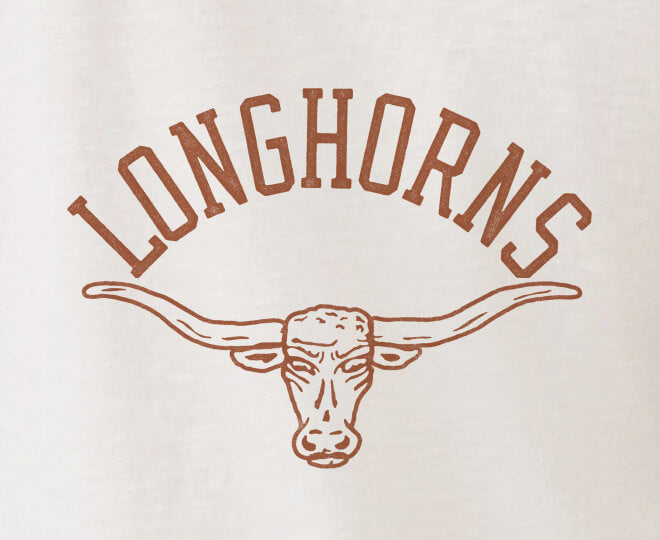 Univeristy of Texas