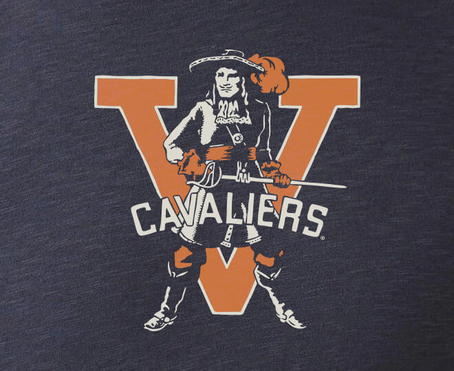 University of Virginia