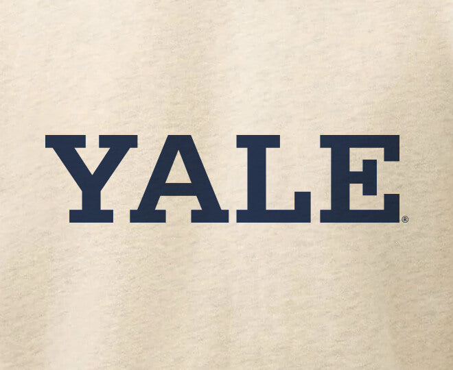 Yale 22380826 a421 4038 9f5e dc6fb4d9b2aa