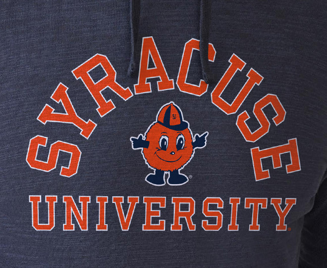 cuse