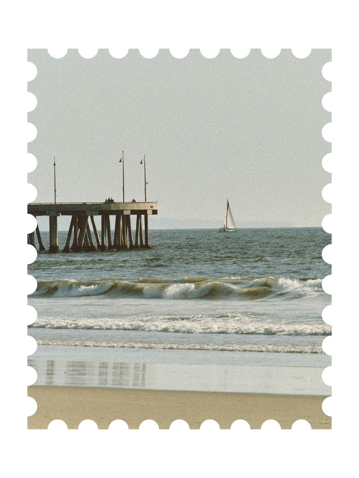 f82ab33f982bedab6dfcb3748b692d3635dc94b3