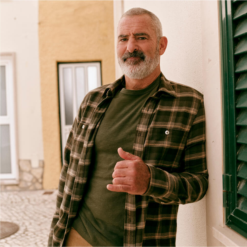 m portuguese flannel garrett mcnamara