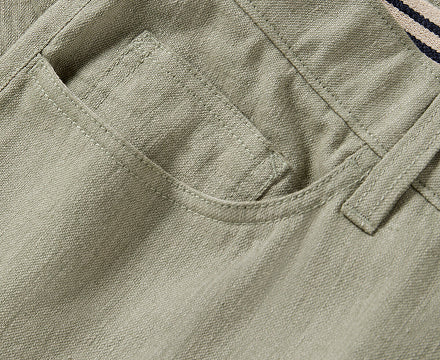 pants 343207c6 51d2 4914 8864 13cf8c14f1fd