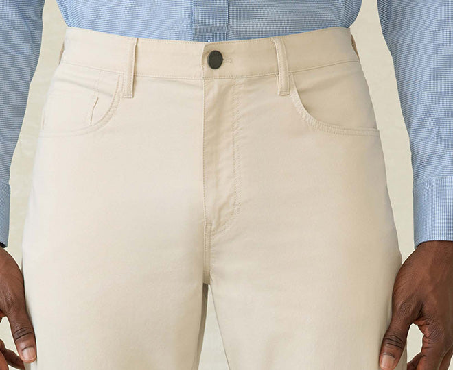 pants 629e5796 daee 4a92 b27b cd7a40812ca9