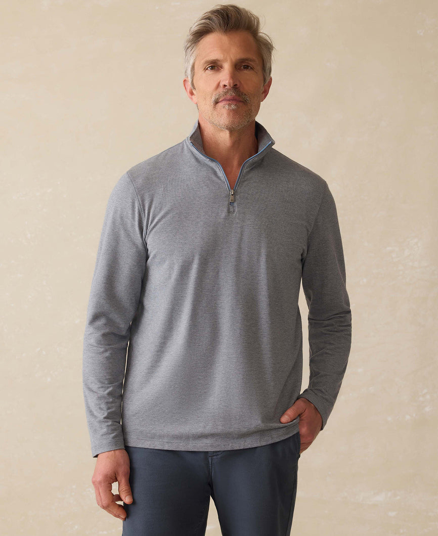 quarter zips 49527f85 2d68 41d3 823a 561d61110122