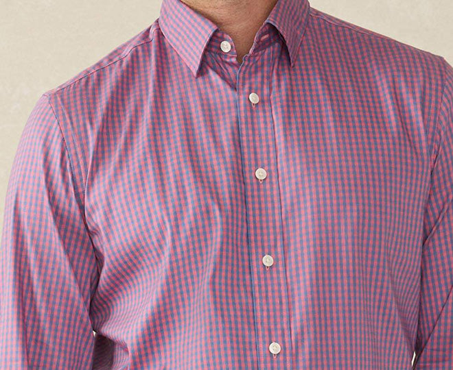 shirts 3adf9ea0 7fa8 46b2 948c c092bf6ae234