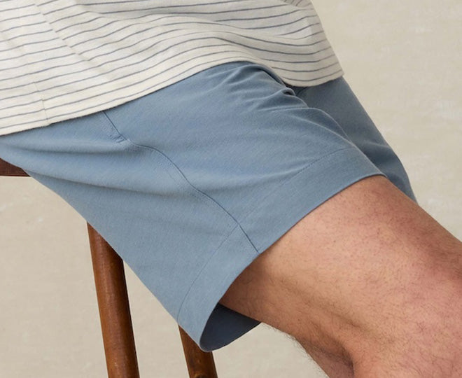 shorts 76fc3831 710c 44fb b362 0ac87b0abc25