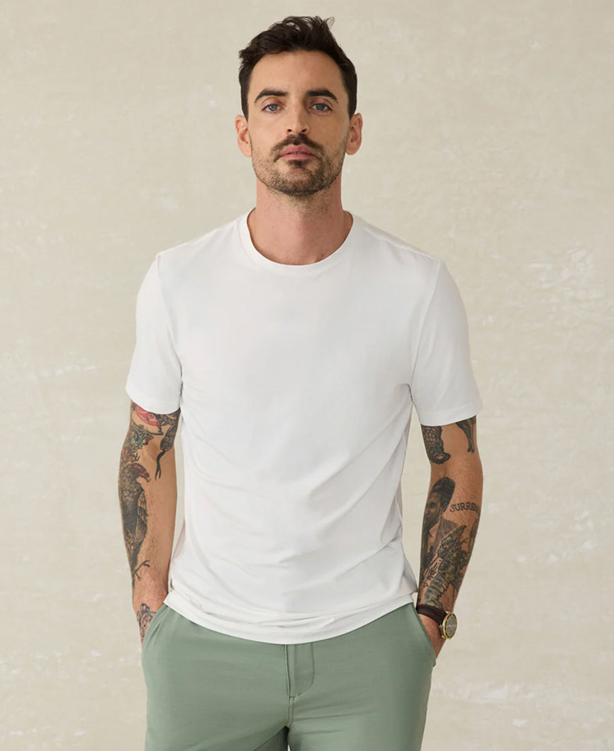 tees