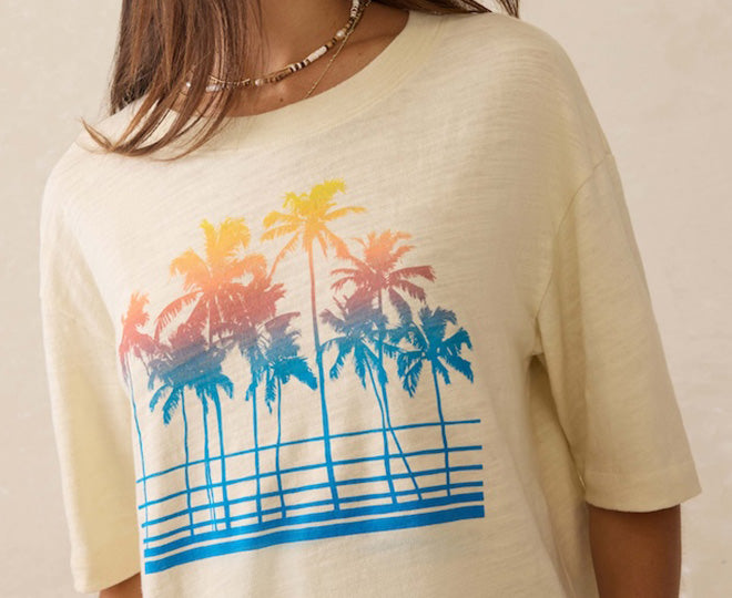 tees e669168c 1b76 40a2 b927 1f68688008a3